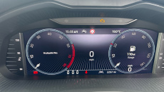 Skoda Scala 1.0 TSI 116 SE Edition 5dr Petrol Hatchback